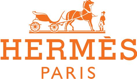 hermes subunternehmer|Hermes europe wikipedia.